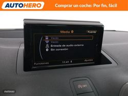 Audi A1 1.0 TFSI Attracted - Miniatura 21