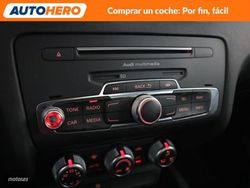 Audi A1 1.0 TFSI Attracted - Miniatura 22