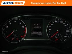 Audi A1 1.0 TFSI Attracted - Miniatura 24