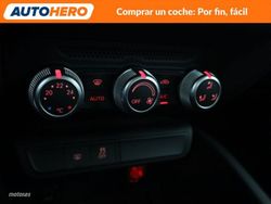 Audi A1 1.0 TFSI Attracted - Miniatura 25