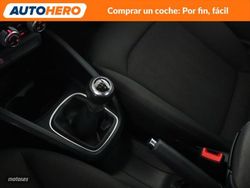 Audi A1 1.0 TFSI Attracted - Miniatura 26