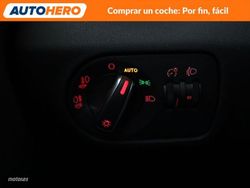 Audi A1 1.0 TFSI Attracted - Miniatura 27