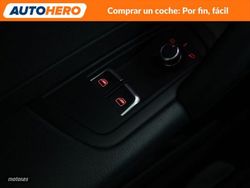 Audi A1 1.0 TFSI Attracted - Miniatura 28