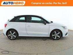 Audi A1 1.0 TFSI Attracted - Miniatura 7