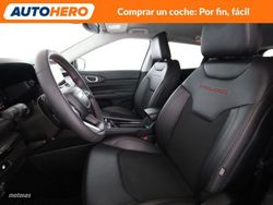 Jeep Compass 1.3 T4 4xe Plug-in Hybrid Trailhawk - Miniatura 11