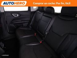 Jeep Compass 1.3 T4 4xe Plug-in Hybrid Trailhawk - Miniatura 15