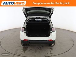 Jeep Compass 1.3 T4 4xe Plug-in Hybrid Trailhawk - Miniatura 17
