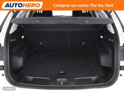 Jeep Compass 1.3 T4 4xe Plug-in Hybrid Trailhawk - Miniatura 18