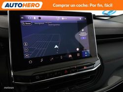Jeep Compass 1.3 T4 4xe Plug-in Hybrid Trailhawk - Miniatura 20