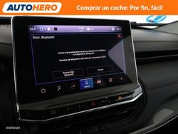 Jeep Compass 1.3 T4 4xe Plug-in Hybrid Trailhawk - Miniatura 22