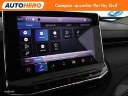 Jeep Compass 1.3 T4 4xe Plug-in Hybrid Trailhawk - Miniatura 23