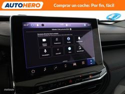 Jeep Compass 1.3 T4 4xe Plug-in Hybrid Trailhawk - Miniatura 24