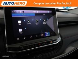 Jeep Compass 1.3 T4 4xe Plug-in Hybrid Trailhawk - Miniatura 25