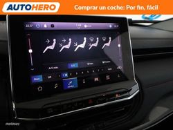 Jeep Compass 1.3 T4 4xe Plug-in Hybrid Trailhawk - Miniatura 26