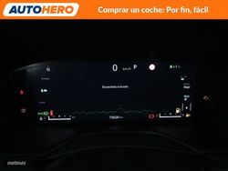 Jeep Compass 1.3 T4 4xe Plug-in Hybrid Trailhawk - Miniatura 28