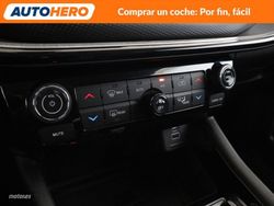Jeep Compass 1.3 T4 4xe Plug-in Hybrid Trailhawk - Miniatura 29