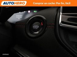 Jeep Compass 1.3 T4 4xe Plug-in Hybrid Trailhawk - Miniatura 30