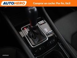 Jeep Compass 1.3 T4 4xe Plug-in Hybrid Trailhawk - Miniatura 31