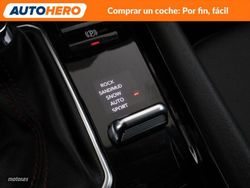 Jeep Compass 1.3 T4 4xe Plug-in Hybrid Trailhawk - Miniatura 32