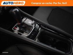 Jeep Compass 1.3 T4 4xe Plug-in Hybrid Trailhawk - Miniatura 33