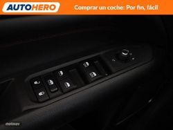 Jeep Compass 1.3 T4 4xe Plug-in Hybrid Trailhawk - Miniatura 35