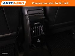 Jeep Compass 1.3 T4 4xe Plug-in Hybrid Trailhawk - Miniatura 36