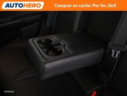 Jeep Compass 1.3 T4 4xe Plug-in Hybrid Trailhawk - Miniatura 37