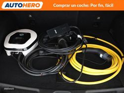 Jeep Compass 1.3 T4 4xe Plug-in Hybrid Trailhawk - Miniatura 38