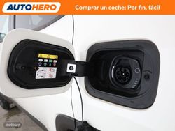 Jeep Compass 1.3 T4 4xe Plug-in Hybrid Trailhawk - Miniatura 39