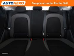 Hyundai Kona 1.6 Hybrid Klass 2WD - Miniatura 16
