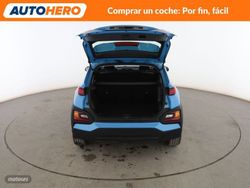 Hyundai Kona 1.6 Hybrid Klass 2WD - Miniatura 17