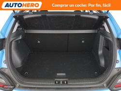 Hyundai Kona 1.6 Hybrid Klass 2WD - Miniatura 18