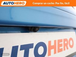 Hyundai Kona 1.6 Hybrid Klass 2WD - Miniatura 20