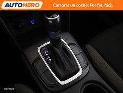 Hyundai Kona 1.6 Hybrid Klass 2WD - Miniatura 27