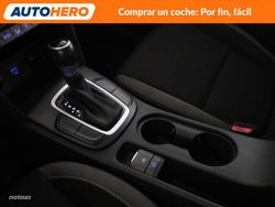 Hyundai Kona 1.6 Hybrid Klass 2WD - Miniatura 28