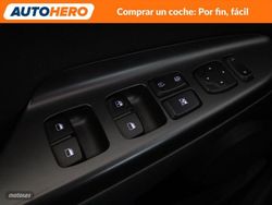 Hyundai Kona 1.6 Hybrid Klass 2WD - Miniatura 31