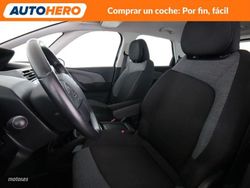 Citroen C4 Picasso 1.6 Blue-HDi Live - Miniatura 11