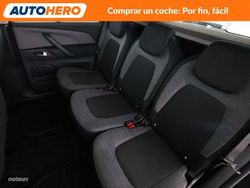 Citroen C4 Picasso 1.6 Blue-HDi Live - Miniatura 15