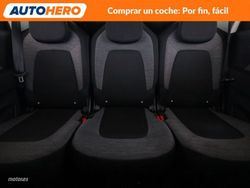 Citroen C4 Picasso 1.6 Blue-HDi Live - Miniatura 16