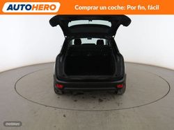 Citroen C4 Picasso 1.6 Blue-HDi Live - Miniatura 17