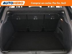 Citroen C4 Picasso 1.6 Blue-HDi Live - Miniatura 18