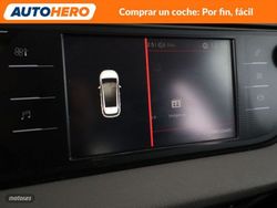 Citroen C4 Picasso 1.6 Blue-HDi Live - Miniatura 20