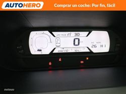 Citroen C4 Picasso 1.6 Blue-HDi Live - Miniatura 24