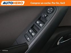 Citroen C4 Picasso 1.6 Blue-HDi Live - Miniatura 25