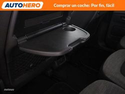 Citroen C4 Picasso 1.6 Blue-HDi Live - Miniatura 26