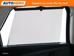 Citroen C4 Picasso 1.6 Blue-HDi Live - Miniatura 27