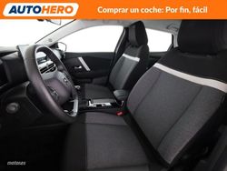 Citroen C4 X 1.2 PureTech Feel - Miniatura 11