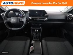 Citroen C4 X 1.2 PureTech Feel - Miniatura 13
