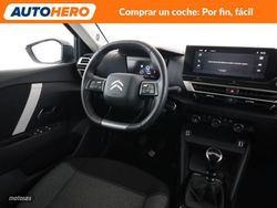 Citroen C4 X 1.2 PureTech Feel - Miniatura 14