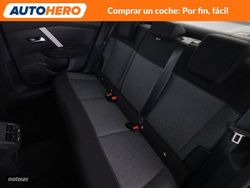 Citroen C4 X 1.2 PureTech Feel - Miniatura 15